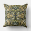 Search for william morris acanthus cushions Vintage