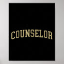 Search for therapy posters Counsellor