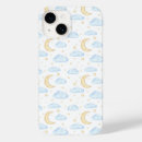 Search for moon child iphone cases Cute