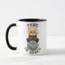 Search for orange moon mugs Cat lover