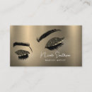 Search for eye makeup Gold