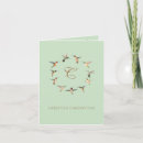 Search for birding note cards Hummingbird