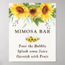Search for sunflower bridal shower posters Rustic