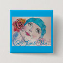 Search for beauty square badges For kids
