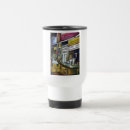 Search for light travel mugs Stylish