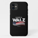 Search for election iphone cases Politics