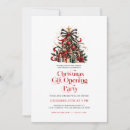 Search for presentation invitations White