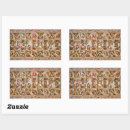 Search for sistine chapel stickers Michelangelo