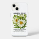 Search for shasta iphone cases Daisy