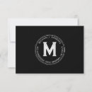 Search for vibe cards For him