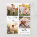 Search for best family postcards Minimalist