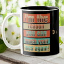 Search for doctor of physical therapy mugs Funny