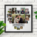 Search for name posters Instagram pictures