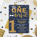 Search for bow tie 1st birthday invitations Mr onederful