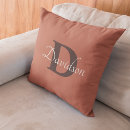 Search for burnt orange decor Rustic