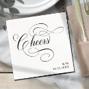 Search for elopement decor Reception