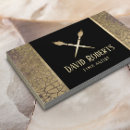 Search for art teacher business cards Artist