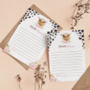 Search for cow note cards Farm animal