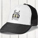 Search for dada hats Typography