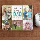 Search for dad birthday electronics Multi photo