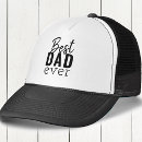 Search for dad baseball caps Best dad ever