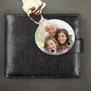 Search for bonus round key rings Happy fathers day