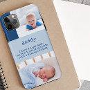 Search for daddy s boy electronics Kids