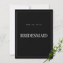 Search for bride save the dates Groom