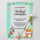 Search for hamster hamster hamster invitations Cute