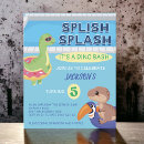 Search for bash 4x5 invitations Cute