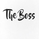 Search for boss wrapping paper Funny