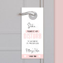 Search for blush pink home living logo