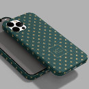 Search for green fleur de lis electronics Vintage