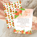 Search for peach branch postcards For her