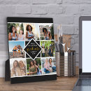Search for for graduation photo display Daughter