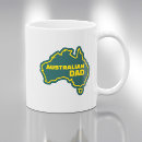 Search for aussie dad mugs For him