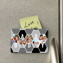 Search for children day magnets Dad