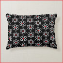 Search for red atom Trendy