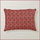 Search for persian rug cushions Kilim