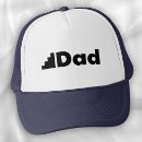 Search for steps hats Stepfather