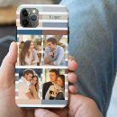 Search for block colour iphone cases Fashionista