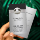 Search for teeth business stationery Dental