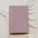 Search for mauve bridal shower invitations Rose gold