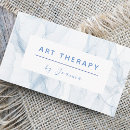 Search for healthcare business cards Wellness