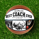 Search for great coach Modern