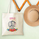 Search for elephant bags Cute