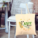 Search for tote bags quote