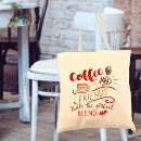 Search for friend quote bags Typography