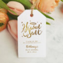 Search for angel gift tags Girl