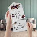 Search for october 1 invitations Autumn